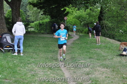 Ekiden_Jargeau2025/EKIDEN2025_01420.JPG