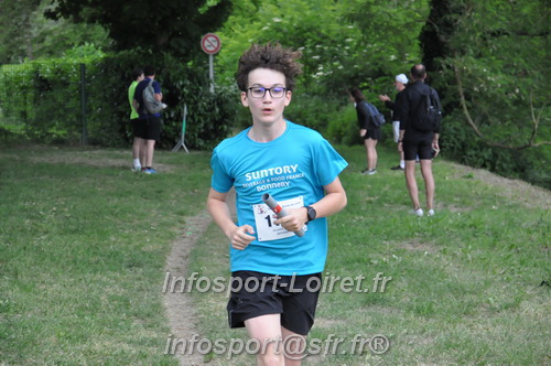 Ekiden_Jargeau2025/EKIDEN2025_01421.JPG