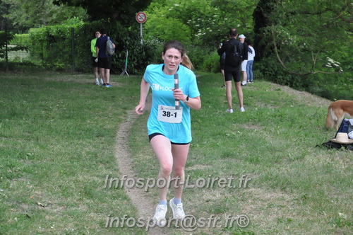 Ekiden_Jargeau2025/EKIDEN2025_01424.JPG