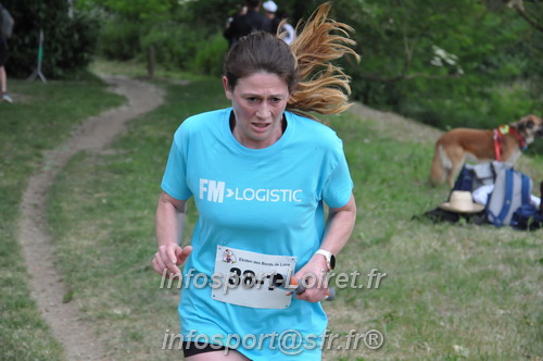 Ekiden_Jargeau2025/EKIDEN2025_01425.JPG