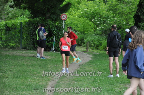 Ekiden_Jargeau2025/EKIDEN2025_01426.JPG