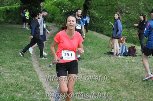 Ekiden_Jargeau2025/EKIDEN2025_01429.JPG