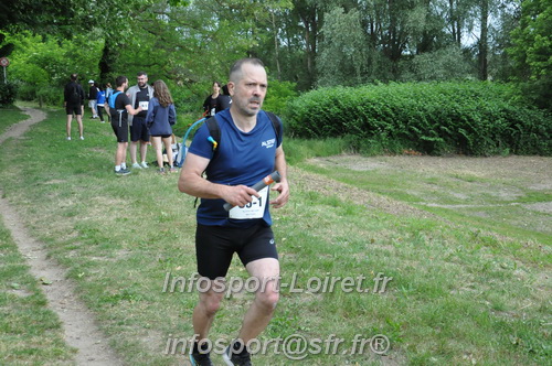 Ekiden_Jargeau2025/EKIDEN2025_01431.JPG