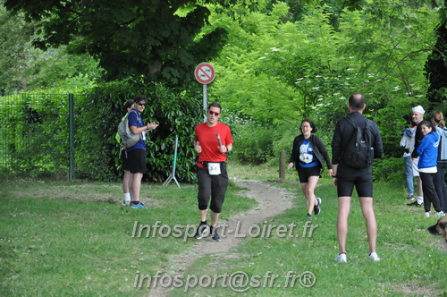 Ekiden_Jargeau2025/EKIDEN2025_01432.JPG