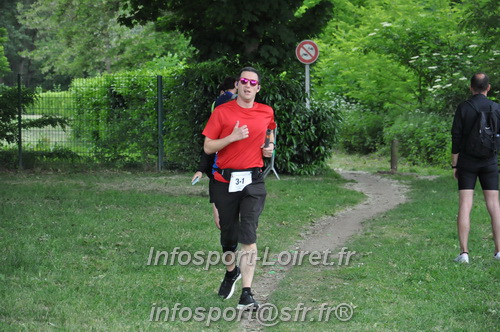 Ekiden_Jargeau2025/EKIDEN2025_01433.JPG