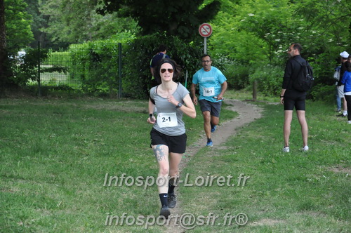Ekiden_Jargeau2025/EKIDEN2025_01437.JPG