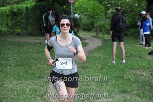 Ekiden_Jargeau2025/EKIDEN2025_01438.JPG