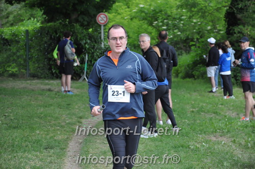 Ekiden_Jargeau2025/EKIDEN2025_01442.JPG
