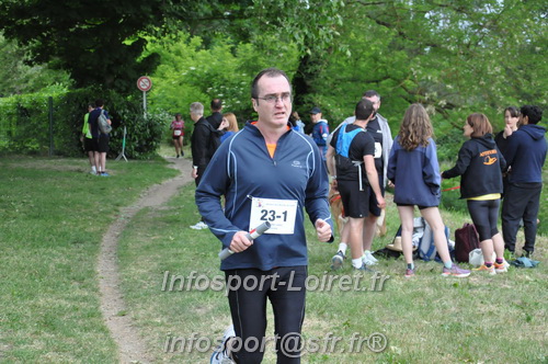 Ekiden_Jargeau2025/EKIDEN2025_01443.JPG