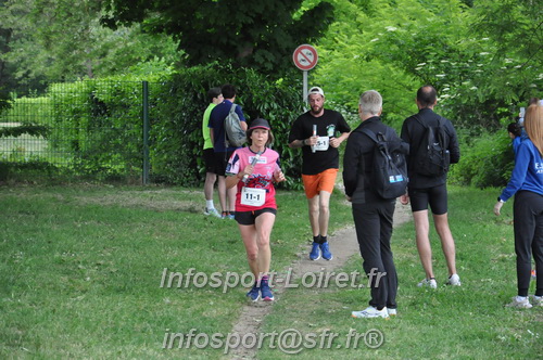 Ekiden_Jargeau2025/EKIDEN2025_01444.JPG