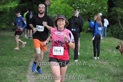 Ekiden_Jargeau2025/EKIDEN2025_01445.JPG