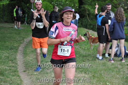 Ekiden_Jargeau2025/EKIDEN2025_01446.JPG