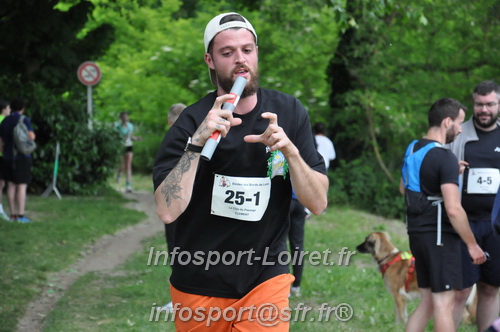Ekiden_Jargeau2025/EKIDEN2025_01447.JPG