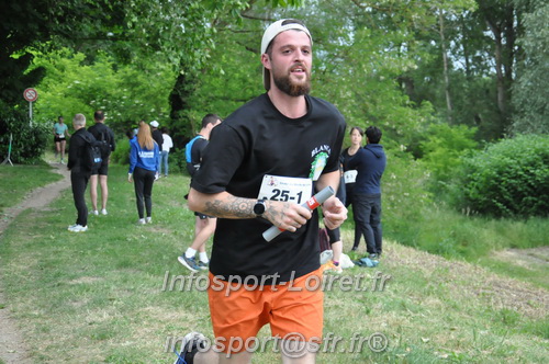 Ekiden_Jargeau2025/EKIDEN2025_01448.JPG