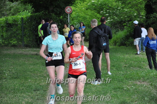 Ekiden_Jargeau2025/EKIDEN2025_01450.JPG