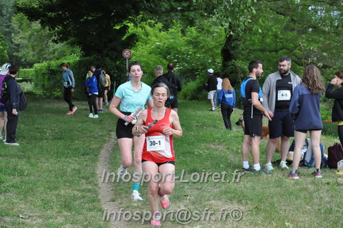 Ekiden_Jargeau2025/EKIDEN2025_01451.JPG