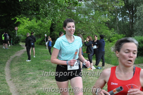 Ekiden_Jargeau2025/EKIDEN2025_01453.JPG
