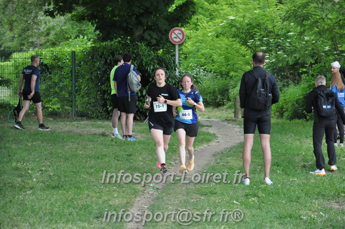 Ekiden_Jargeau2025/EKIDEN2025_01454.JPG