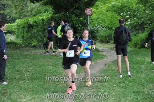 Ekiden_Jargeau2025/EKIDEN2025_01455.JPG