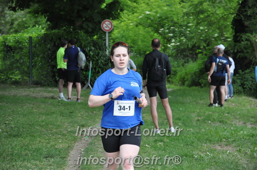 Ekiden_Jargeau2025/EKIDEN2025_01459.JPG