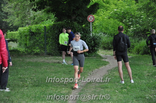 Ekiden_Jargeau2025/EKIDEN2025_01461.JPG