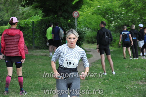 Ekiden_Jargeau2025/EKIDEN2025_01462.JPG