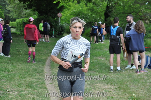 Ekiden_Jargeau2025/EKIDEN2025_01463.JPG