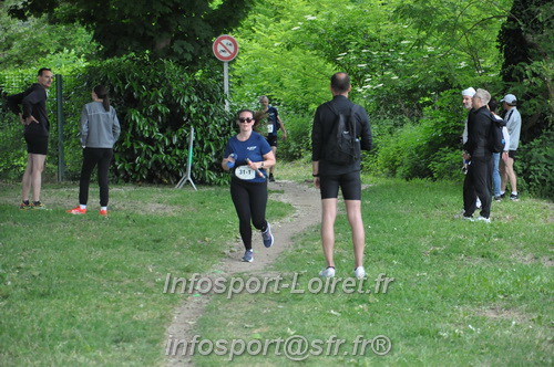 Ekiden_Jargeau2025/EKIDEN2025_01466.JPG