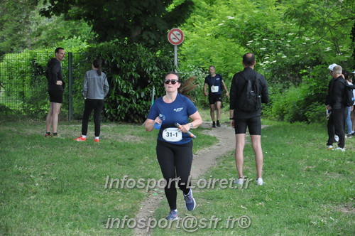 Ekiden_Jargeau2025/EKIDEN2025_01467.JPG