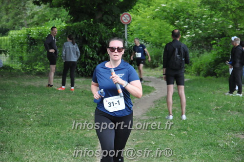 Ekiden_Jargeau2025/EKIDEN2025_01468.JPG