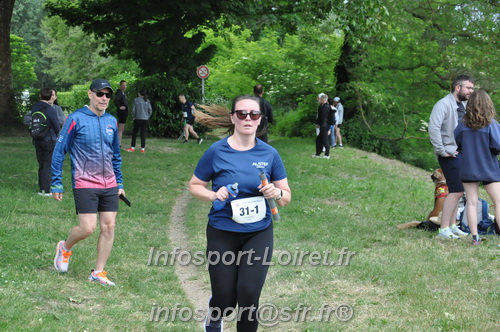 Ekiden_Jargeau2025/EKIDEN2025_01469.JPG