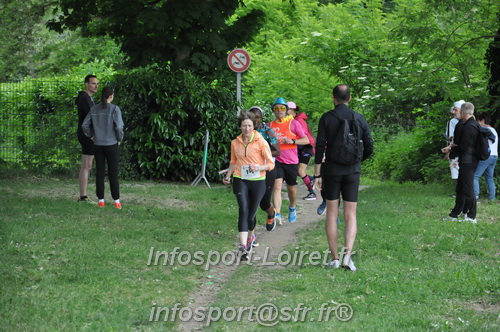 Ekiden_Jargeau2025/EKIDEN2025_01470.JPG