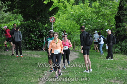 Ekiden_Jargeau2025/EKIDEN2025_01471.JPG