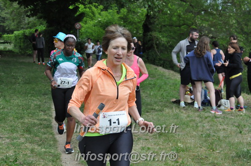 Ekiden_Jargeau2025/EKIDEN2025_01472.JPG