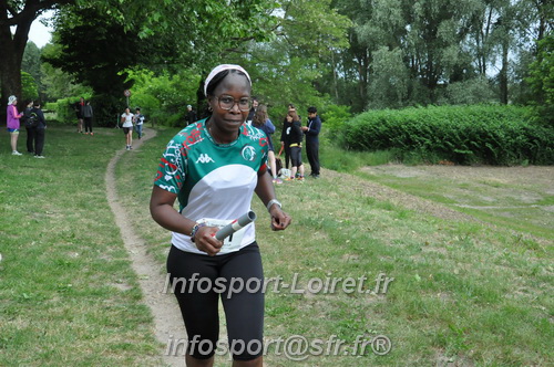 Ekiden_Jargeau2025/EKIDEN2025_01474.JPG