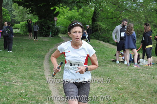 Ekiden_Jargeau2025/EKIDEN2025_01476.JPG