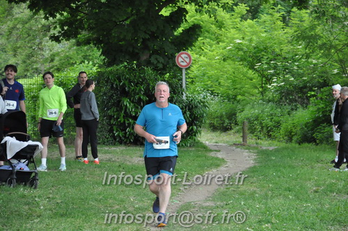 Ekiden_Jargeau2025/EKIDEN2025_01477.JPG