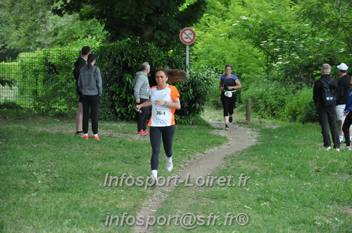 Ekiden_Jargeau2025/EKIDEN2025_01481.JPG