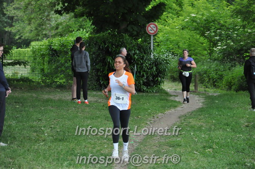 Ekiden_Jargeau2025/EKIDEN2025_01482.JPG