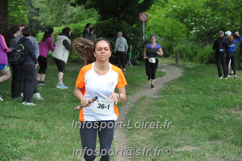 Ekiden_Jargeau2025/EKIDEN2025_01483.JPG