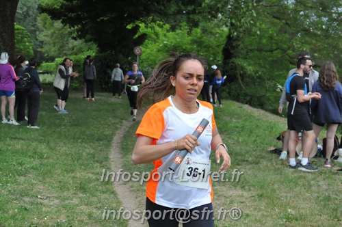Ekiden_Jargeau2025/EKIDEN2025_01484.JPG