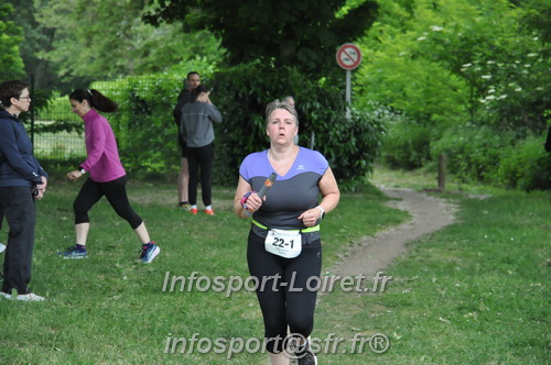 Ekiden_Jargeau2025/EKIDEN2025_01485.JPG
