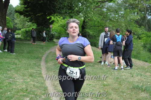 Ekiden_Jargeau2025/EKIDEN2025_01486.JPG