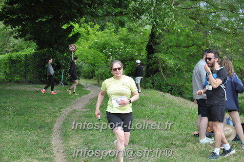 Ekiden_Jargeau2025/EKIDEN2025_01487.JPG