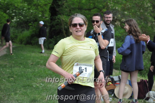 Ekiden_Jargeau2025/EKIDEN2025_01488.JPG