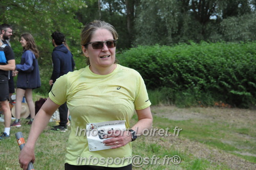 Ekiden_Jargeau2025/EKIDEN2025_01489.JPG