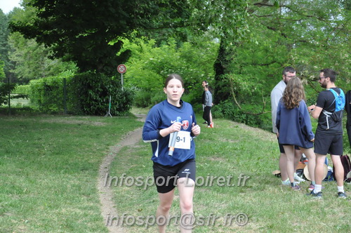 Ekiden_Jargeau2025/EKIDEN2025_01491.JPG