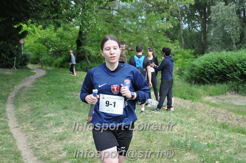 Ekiden_Jargeau2025/EKIDEN2025_01492.JPG