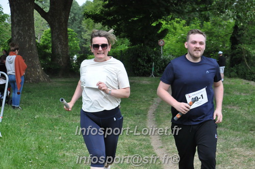 Ekiden_Jargeau2025/EKIDEN2025_01497.JPG