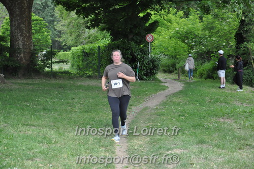 Ekiden_Jargeau2025/EKIDEN2025_01499.JPG